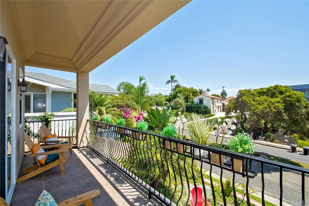 206 Esplanade San Clemente, CA 92672 - Photo 36 of 63