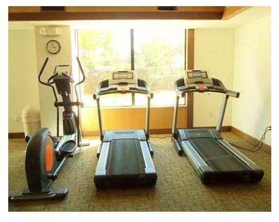 3530 Southwest 22nd Street, Unit 809 Miami, FL 33145 - Photo 4 of 14