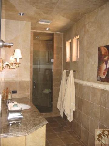 18 Vía Condotti Rancho Mirage, CA 92270 - Photo 11 of 12