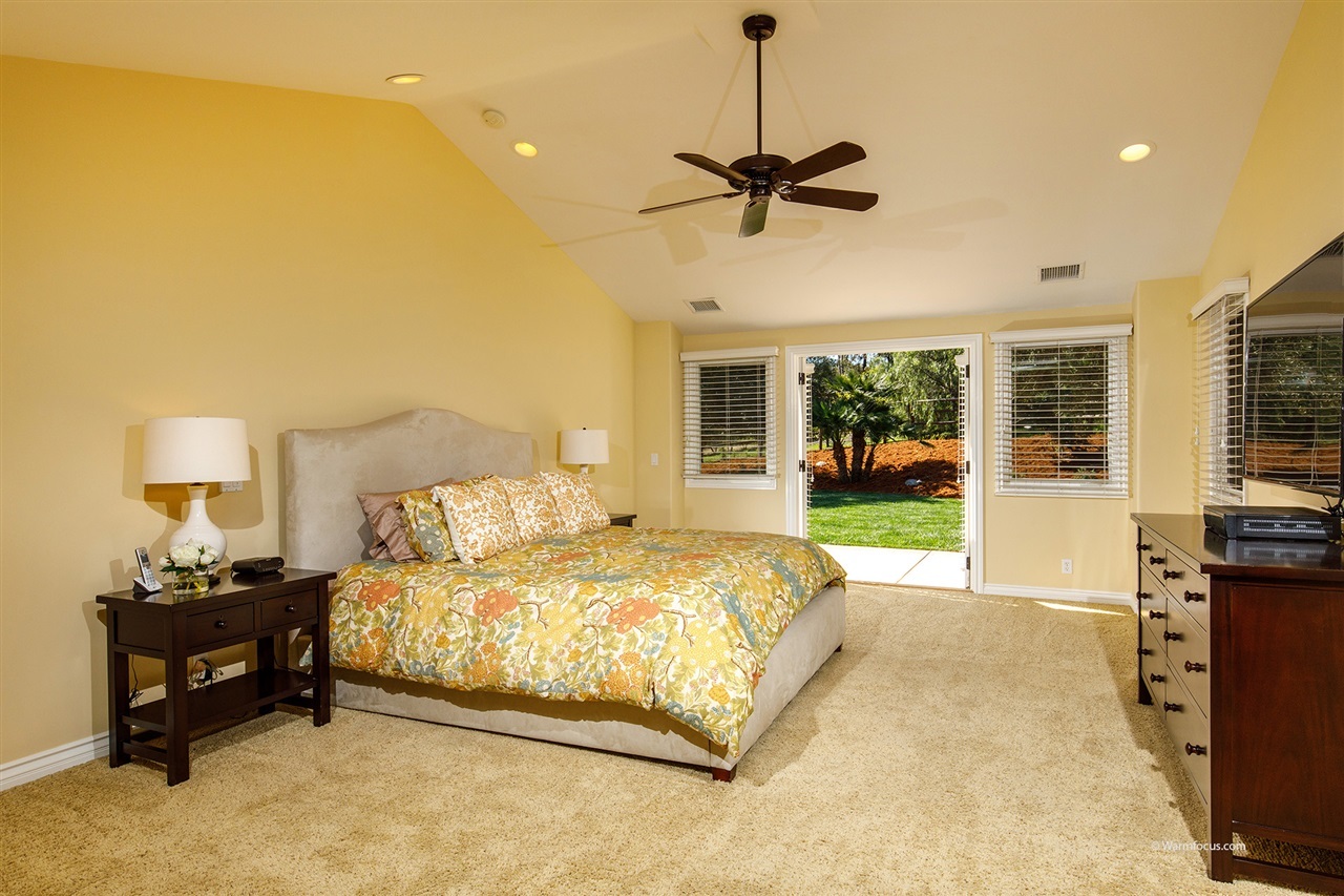 7841 Rio Senda Rancho Santa Fe, CA 92067 - Photo 12 of 25