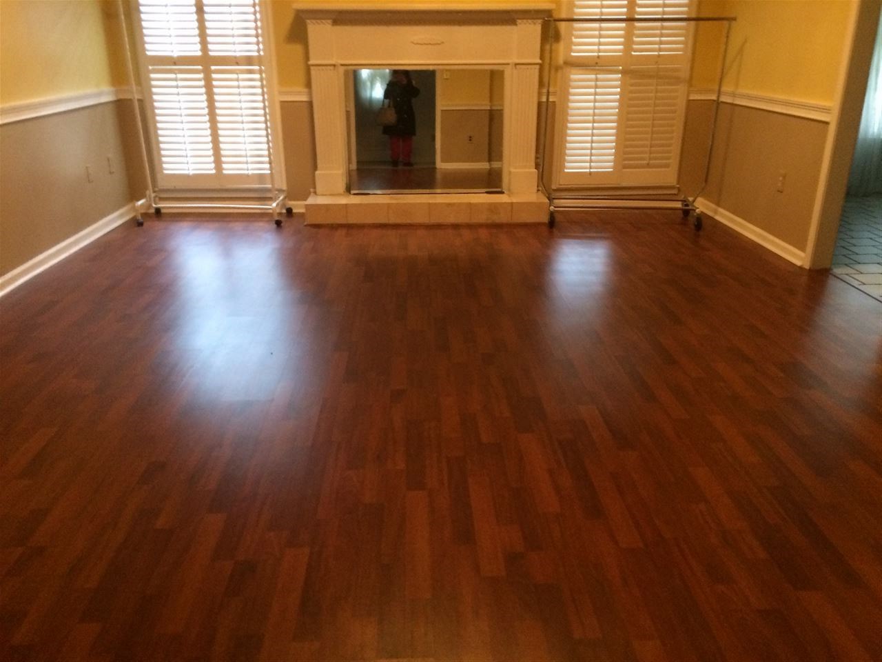 7100 Cutter Mill Road Memphis, TN 38141 - Photo 4 of 15 Gallery Image 4