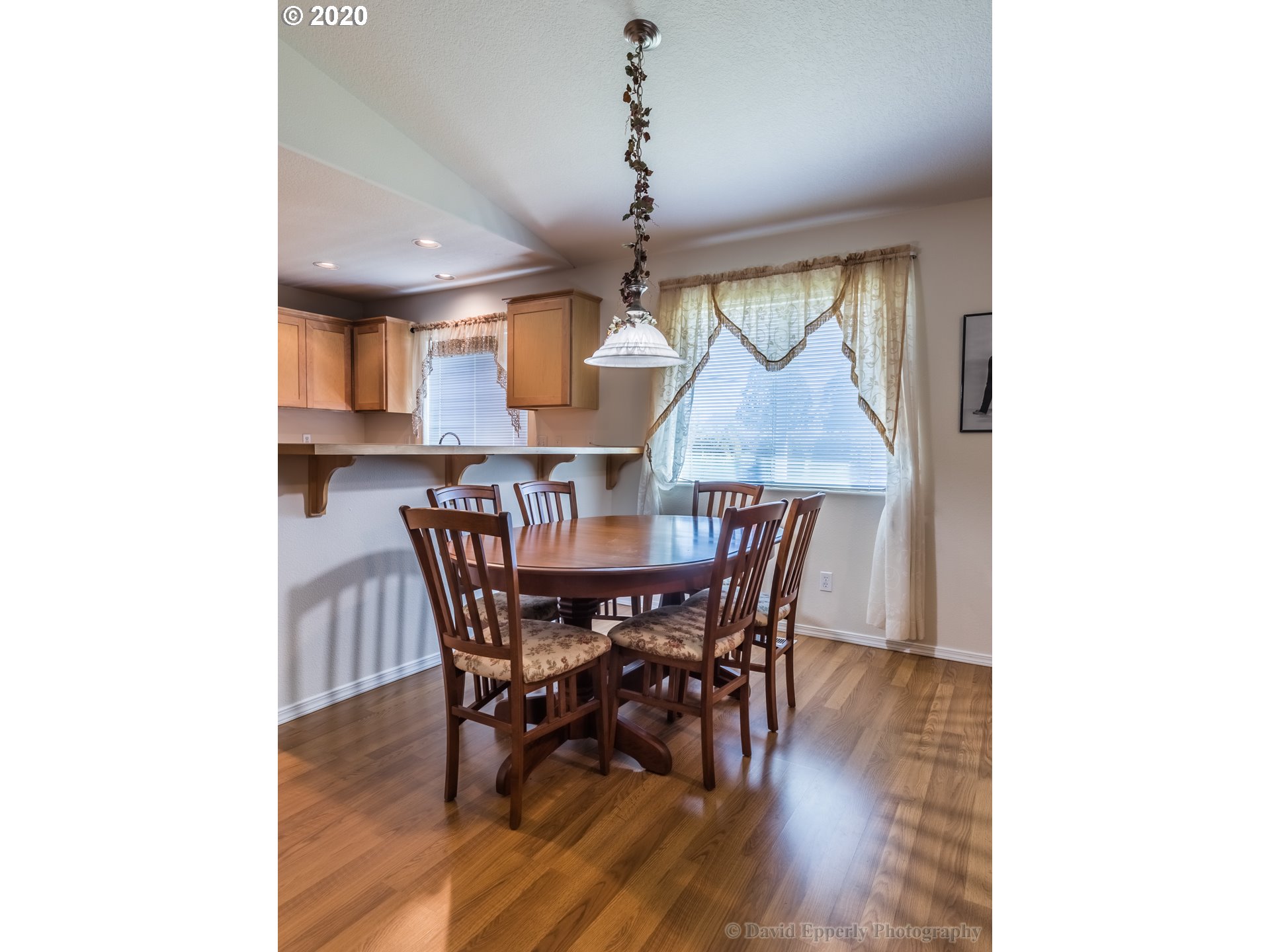 34590 Noble Road St. Helens, OR 97051 - Photo 7 of 15 Gallery Image 7