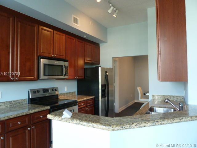 3001 Northeast 185th Street, Unit 515 Aventura, FL 33180 - Photo 8 of 19