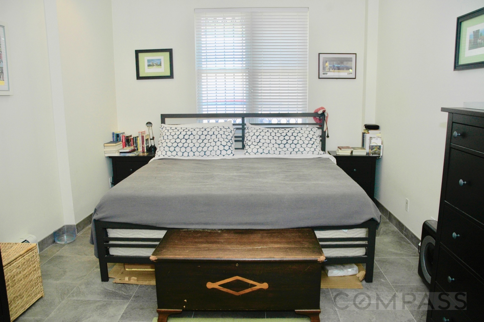 114 Baltic Street, Unit 1B Brooklyn, NY 11201 - Photo 6 of 12