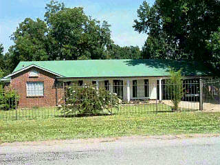 4214 Old Allen Road Memphis, TN 38128 - Photo 1 of 1 Gallery Image 1