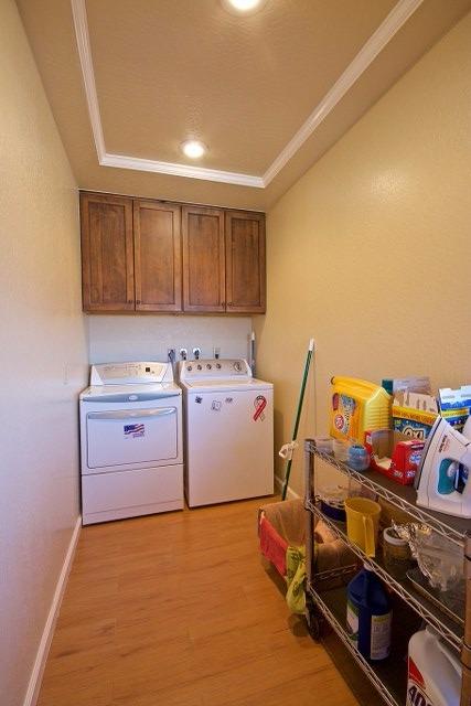 38720 Highway 41 Oakhurst, CA 93644 - Photo 23 of 35