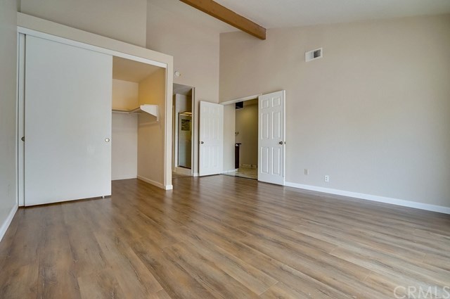 1541 Vallecito Pomona, CA 91768 - Photo 22 of 34