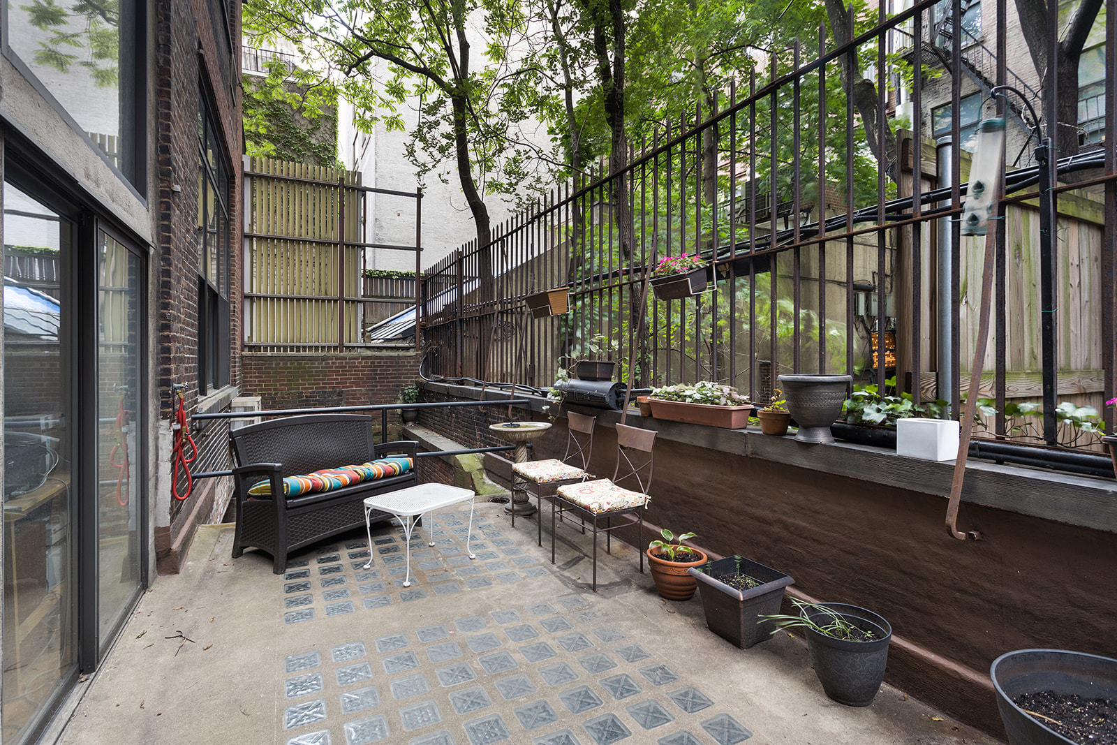 114 East 13th Street, Unit THD Manhattan, NY 10003 - Photo 12 of 12