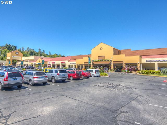 10654 Southwest Boones Ferry Road Portland, OR 97219 - Photo 12 of 12 Gallery Image 12