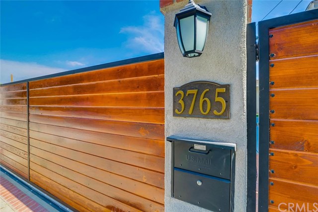 3765 Eucalyptus Avenue Chino Hills, CA 91709 - Photo 3 of 42