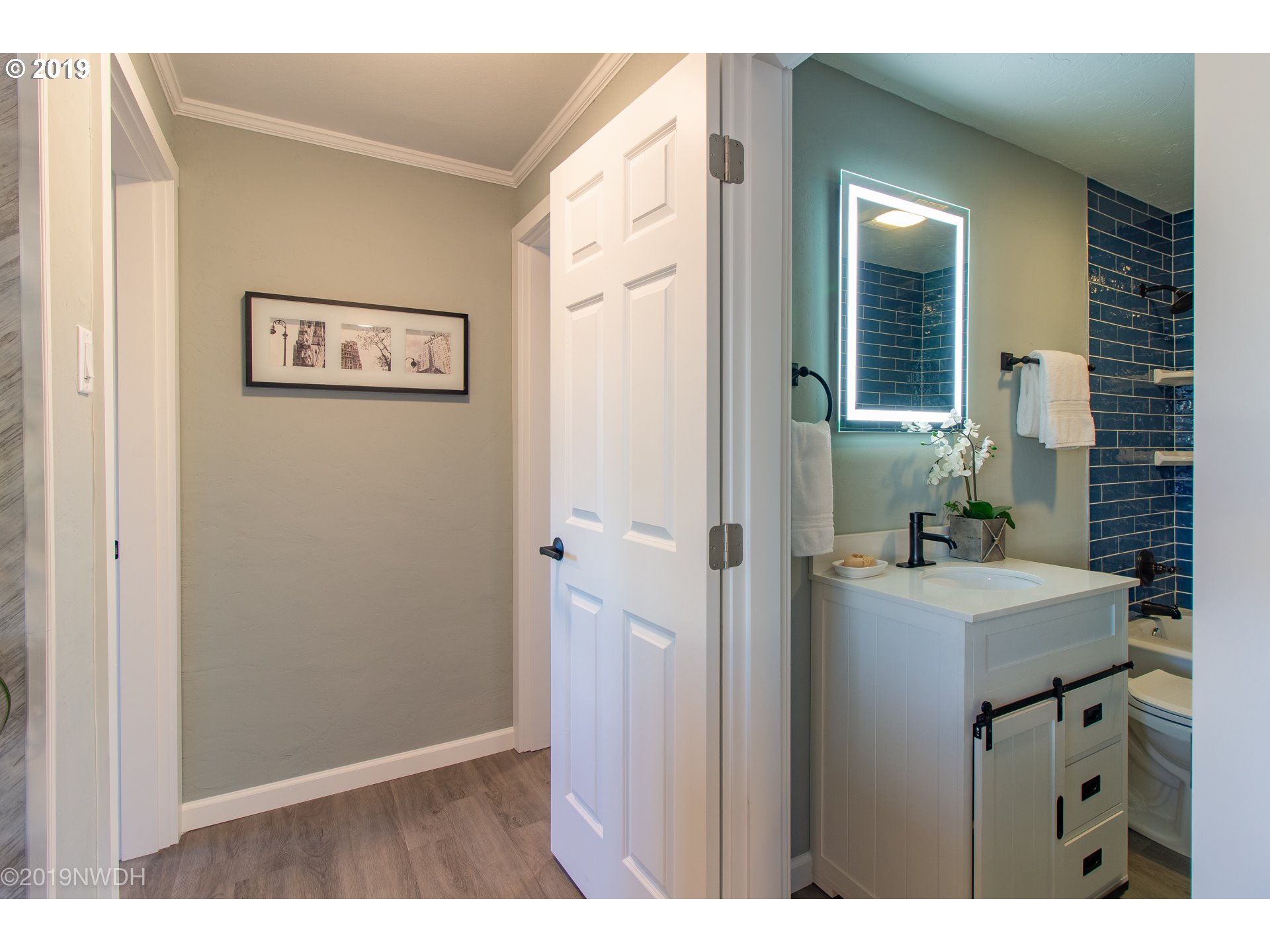 1077 T Street Springfield, OR 97477 - Photo 8 of 19