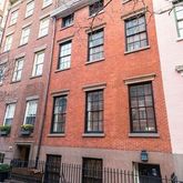$18,100,000 | 39 West 10th Street | Greenwich Village