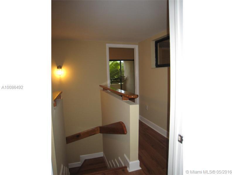 2956 Bird Avenue, Unit 2 Miami, FL 33133 - Photo 15 of 23