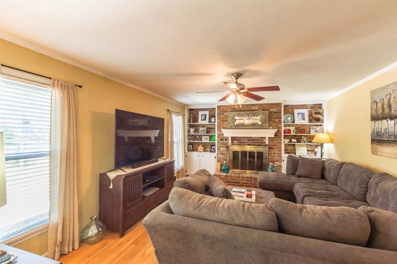 5630 Rich Road Memphis, TN 38120 - Photo 12 of 25