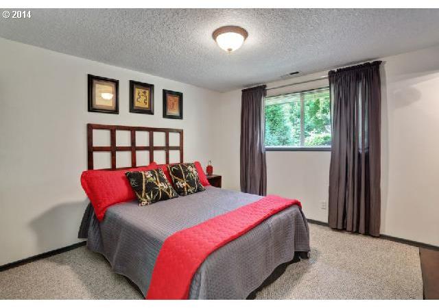 12745 Southwest Morrison Street Beaverton, OR 97005 - Photo 6 of 15 Gallery Image 6