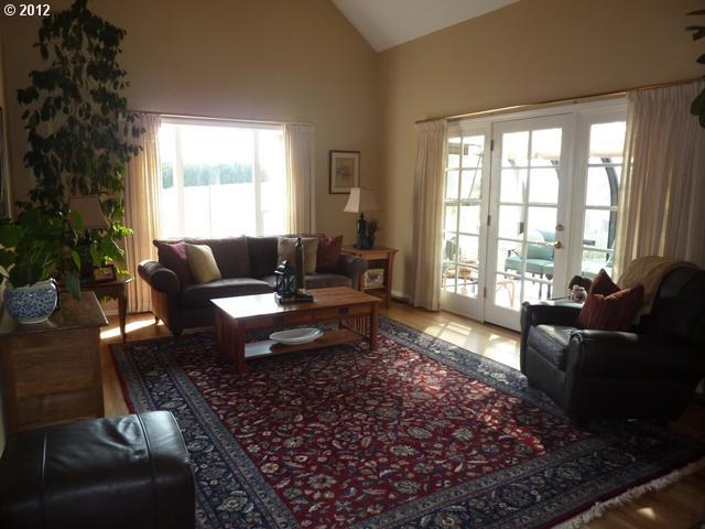 7990 Bates Road South Salem, OR 97306 - Photo 2 of 13