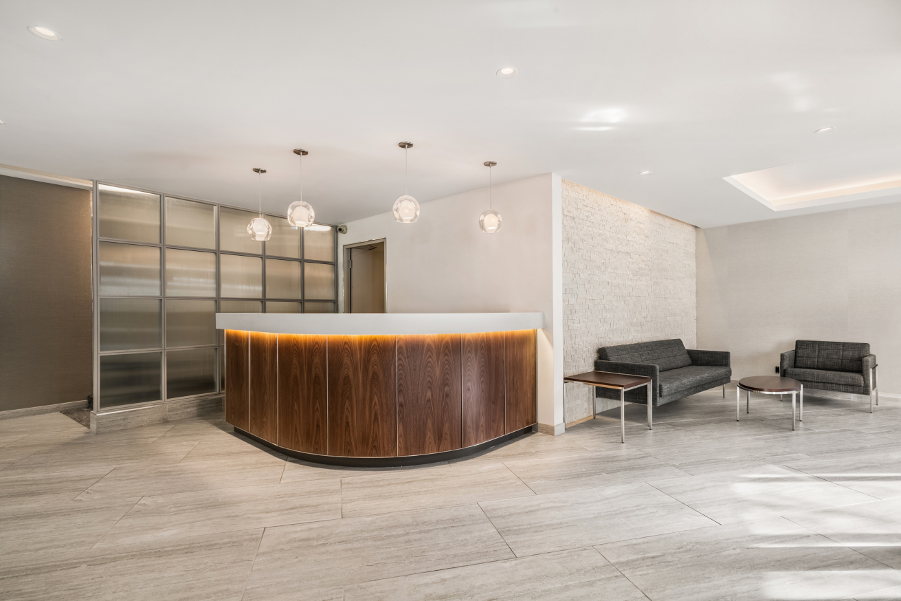 Murray Hill Crescent 225 E 36th St, Manhattan, NY 10016 - Photo 11 of 19