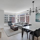 $1,370,000 | 400 East 67th Street, Unit 5H | Lenox Hill