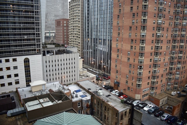 33 W Delaware Pl, Chicago, IL 60610 - Photo 8 of 11