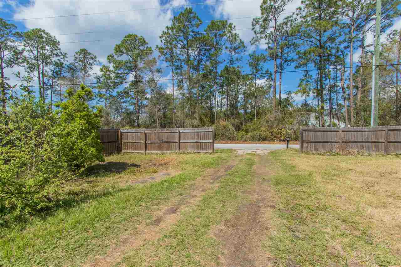 1665 Lightsey Road St. Augustine, FL 32084 - Photo 4 of 34 Gallery Image 4