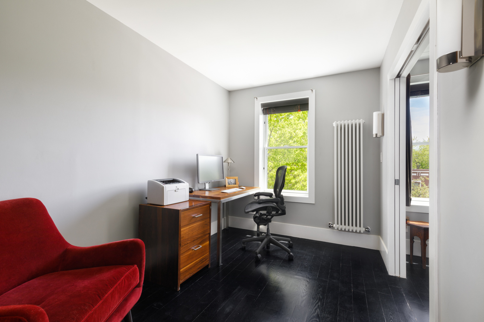 109 Oak Street Brooklyn, NY 11222 - Photo 12 of 16