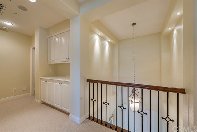 11 Vista Cielo Dana Point, CA 92629 - Photo 39 of 61