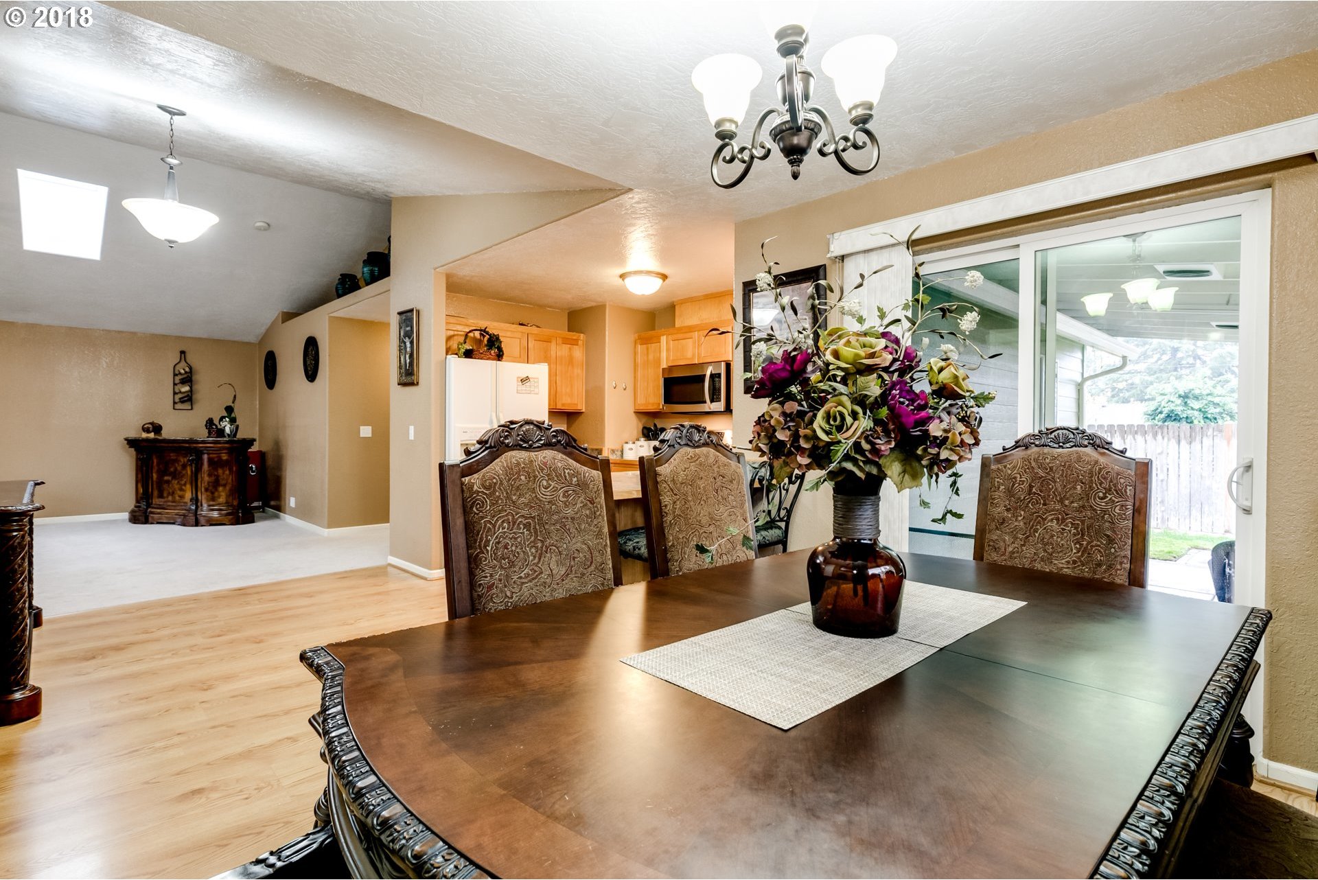 3368 Watermark Drive Springfield, OR 97477 - Photo 13 of 24