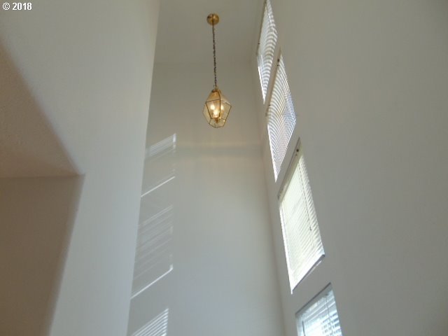 1414 Brandt Road, Unit 14 Vancouver, WA 98661 - Photo 12 of 32