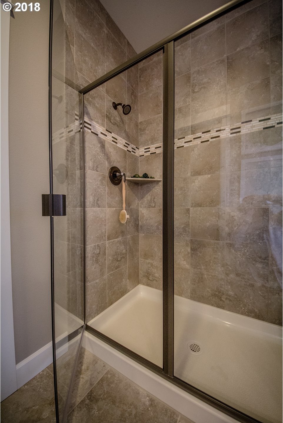 4723 South 19th Street Ridgefield, WA 98642 - Photo 8 of 24