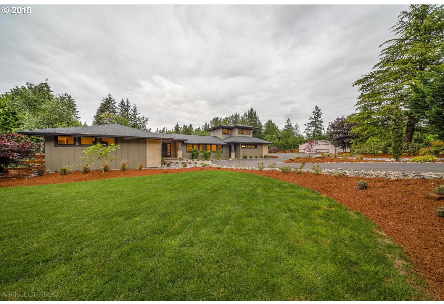 29900 Northeast Timmen Road Ridgefield, WA 98642 - Photo 32 of 32