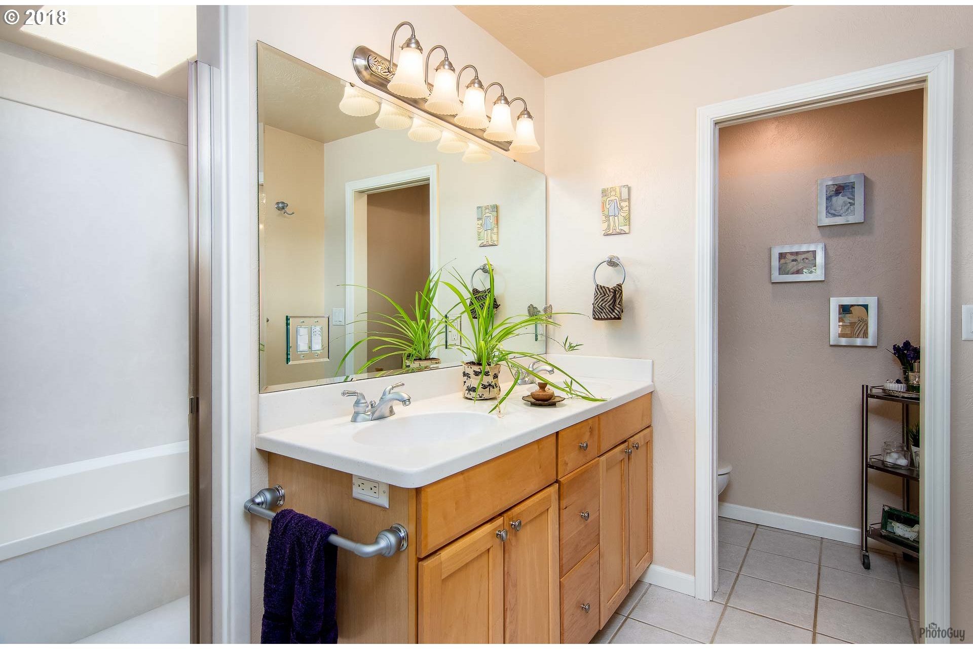 85366 Svarverud Road Eugene, OR 97405 - Photo 5 of 32 Gallery Image 5