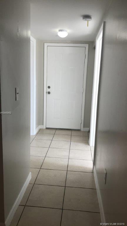 2401 Northwest 23rd Street, Unit 301 Miami, FL 33142 - Photo 6 of 15