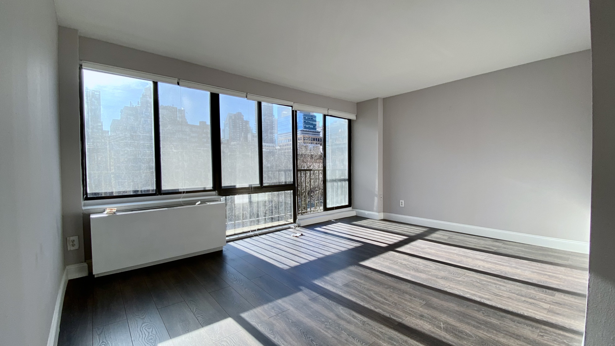 359 East 68th Street, Unit 5A Manhattan, NY 10065 - Photo 4 of 15