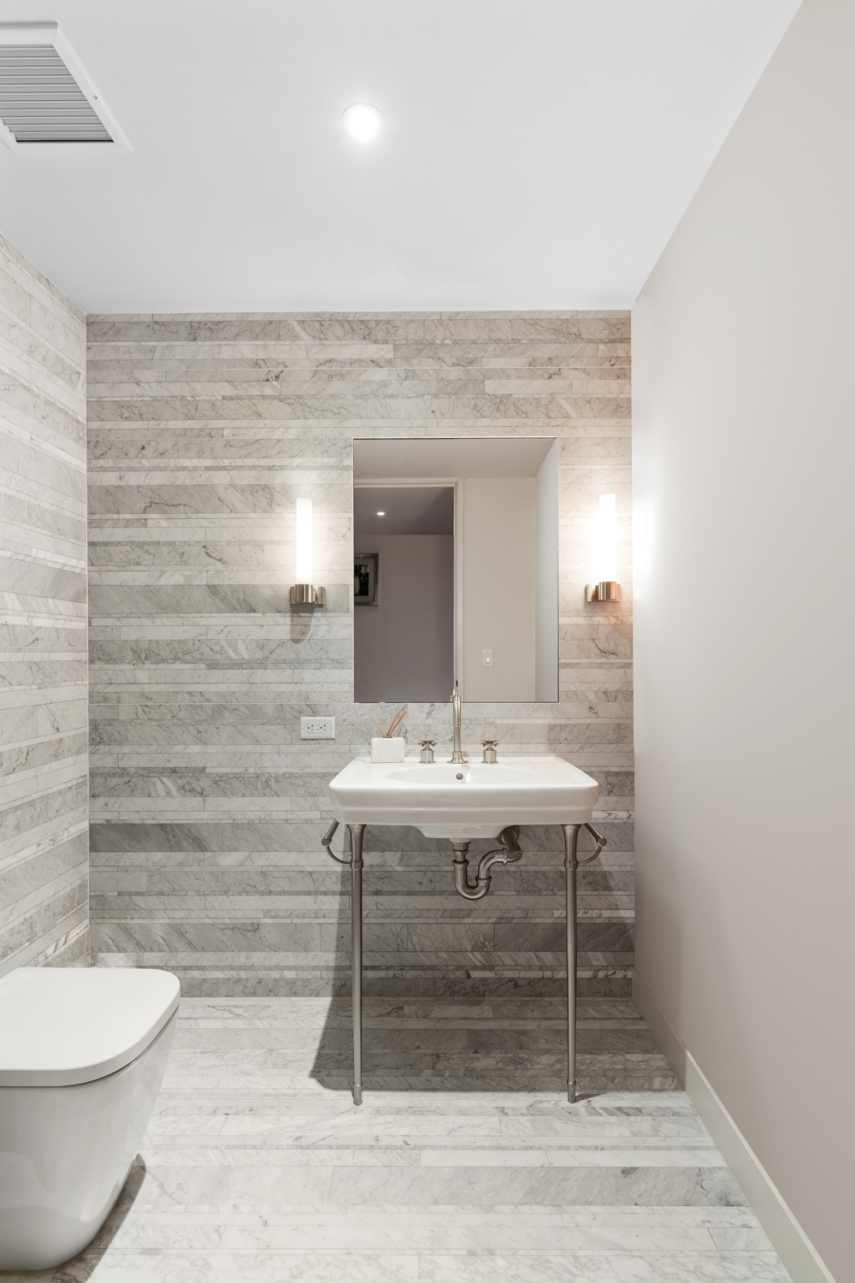 90 Furman Street, Unit N504 Brooklyn, NY 11201 - Photo 12 of 26