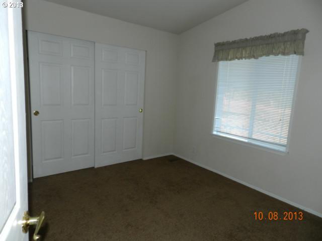 6661 Wells Road The Dalles, OR 97058 - Photo 13 of 16 Gallery Image 13