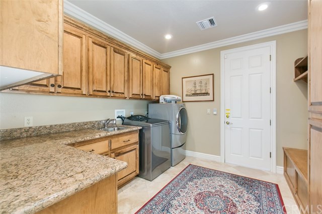 44065 Big Sky Way Temecula, CA 92590 - Photo 15 of 21