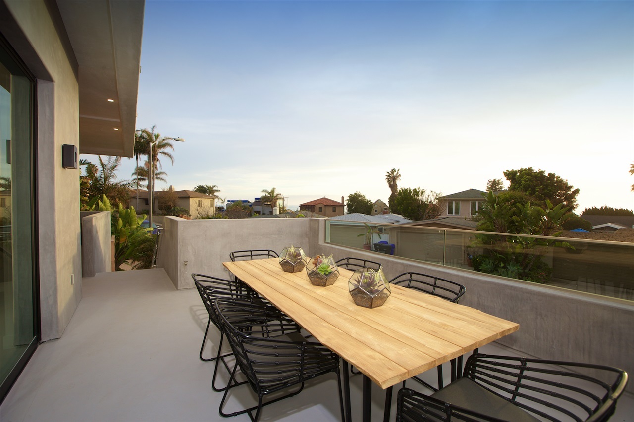 5663 Abalone Place La Jolla, CA 92037 - Photo 24 of 25