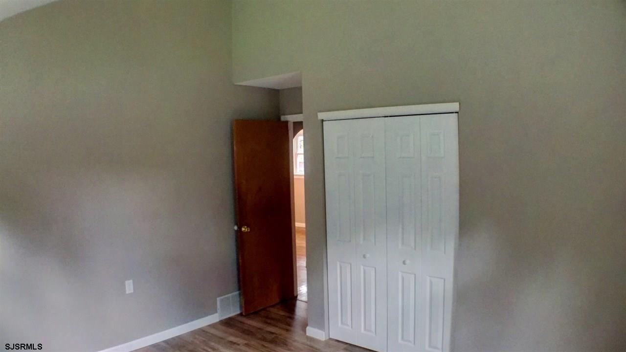 90 Tufts Road Pennsville, NJ 08070 - Photo 19 of 24