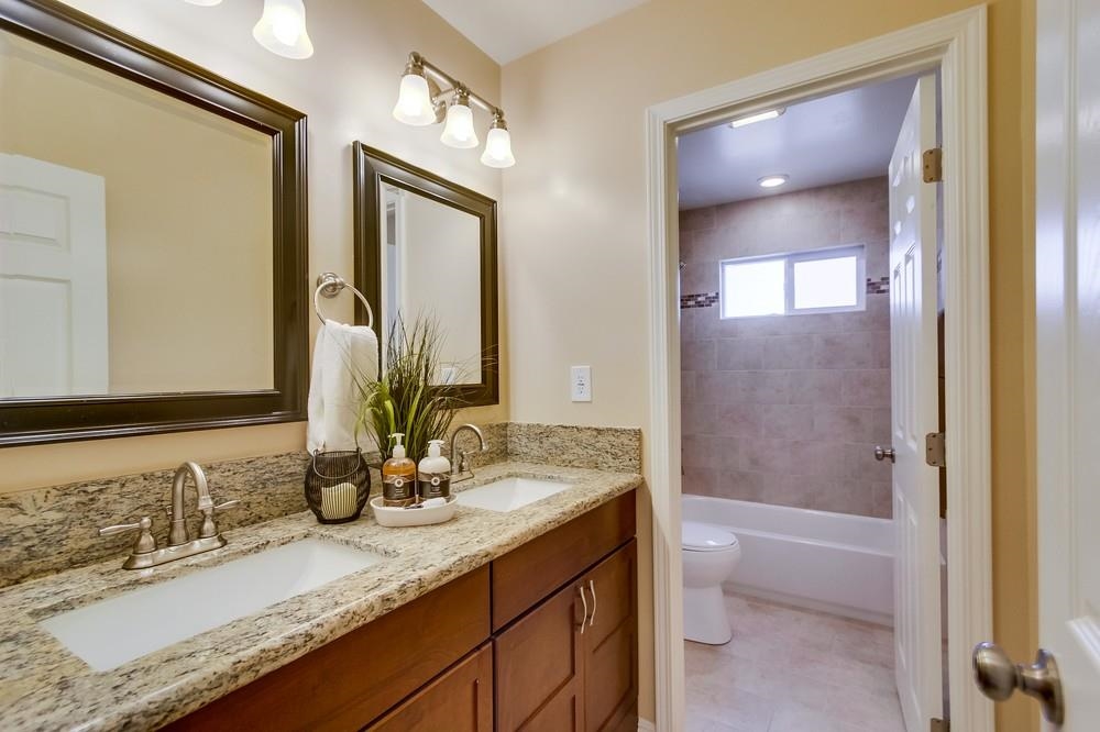 2367 Primrose Avenue Vista, CA 92083 - Photo 11 of 25