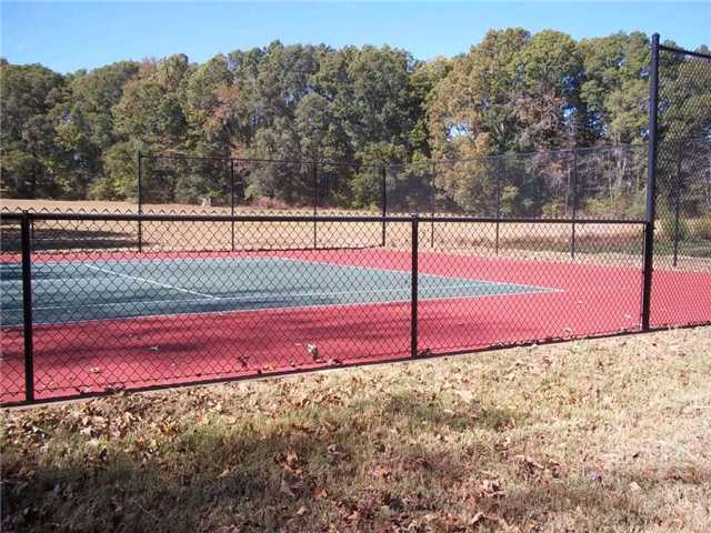 11472 Long Road Arlington, TN 38002 - Photo 10 of 12