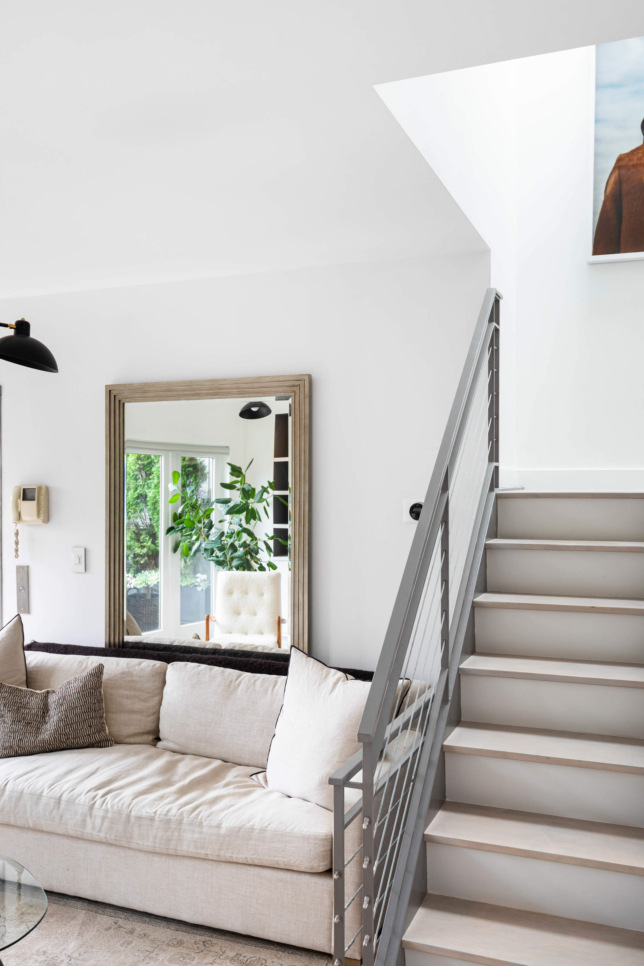 176 Mulberry Street, Unit PH Manhattan, NY 10013 - Photo 10 of 24