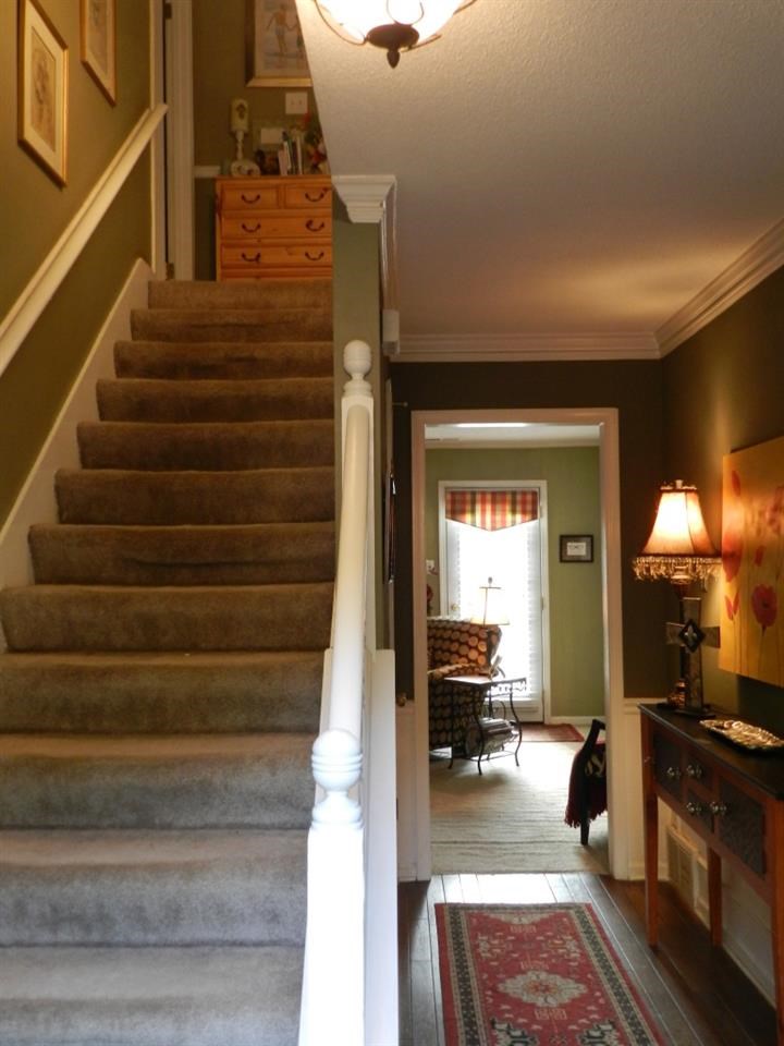 1995 Newfields Road Germantown, TN 38139 - Photo 4 of 25 Gallery Image 4