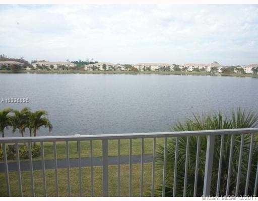 5055 Wiles Road, Unit 306 Coconut Creek, FL 33073 - Photo 1 of 14