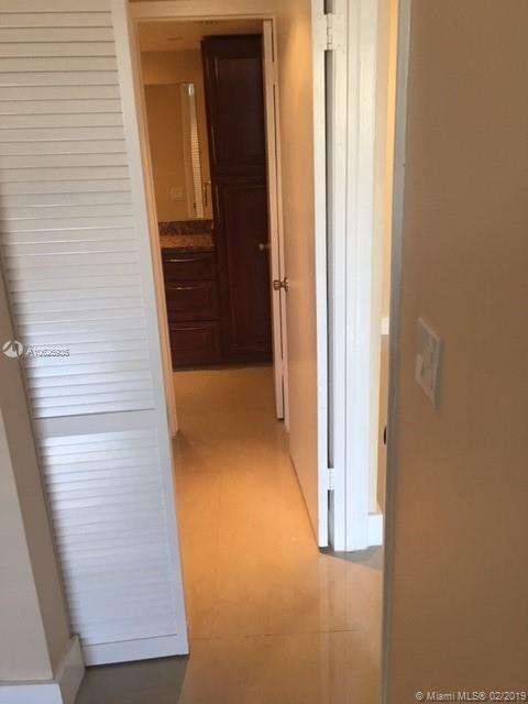 13789 Southwest 66th Street, Unit F180 Miami, FL 33183 - Photo 13 of 22