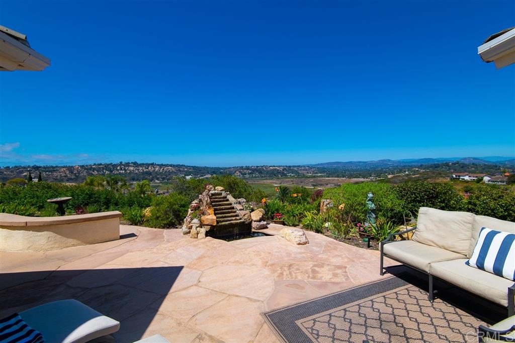 976 Santa Estella Solana Beach, CA 92075 - Photo 20 of 23