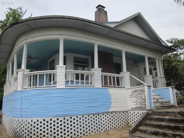1430 Northwest Drake Street Camas, WA 98607 - Photo 1 of 21 Gallery Image 1