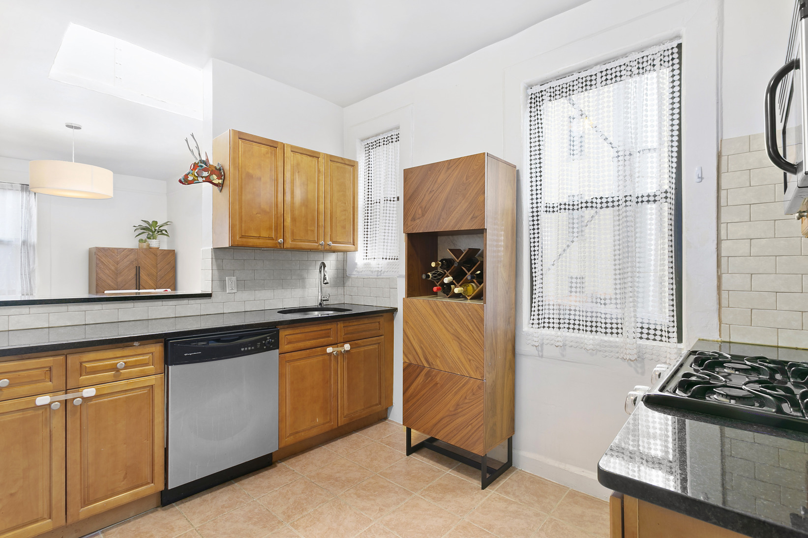 782 West End Avenue, Unit PH1 Manhattan, NY 10025 - Photo 2 of 8