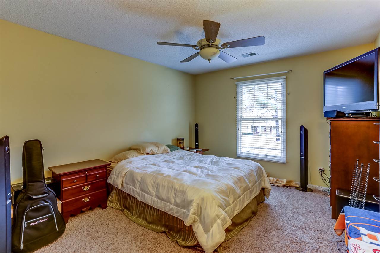 333 Songbird Road Collierville, TN 38017 - Photo 15 of 21