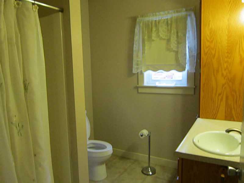 346 Butler Road Saxonburg, PA 16056 - Photo 6 of 11 Gallery Image 6