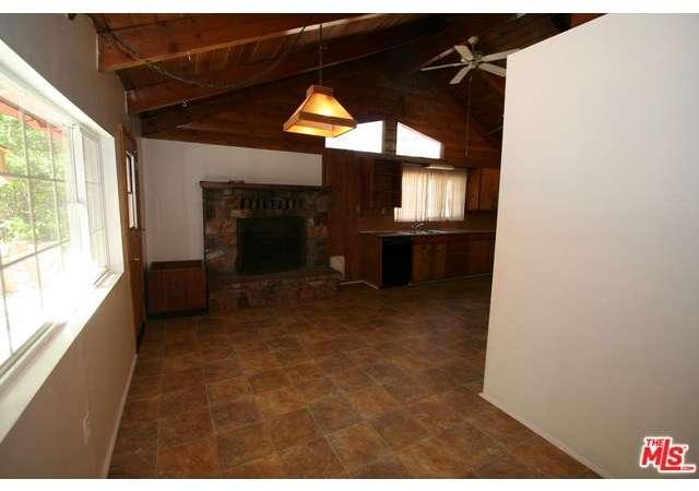 586 Conklin Road Big Bear Lake, CA 92315 - Photo 7 of 27